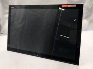 SONY/液晶一体型/SSHD 1000GB/第4世代Core i7/メモリ8GB/WEBカメラ有/OS無-241213001381872