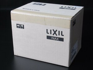 ab148【新品未使用品】LIXIL/リクシル◆トイレ用ワンタッチ式紙巻器◆CF-AA22H/BW1◆