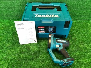 makita マキタ SC102D 充電式全ネジカッター 全ねじカッター 電動工具 18Ｖ コードレス