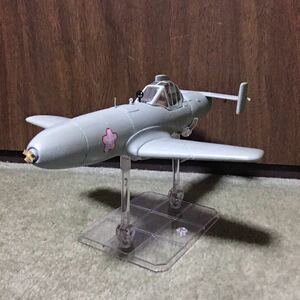 完成品 1/32スケール　桜花　レジンキットカスタマイズ　塗装済み