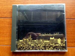 輸入盤 ジョセフK Josef the only fun in town sorry for laughing 2in1 post punk aztec camera orange juice joy division big flame c86