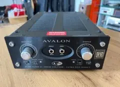 AVALON U5