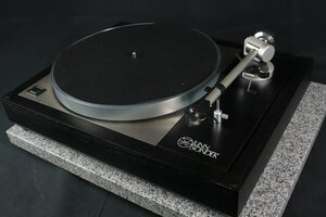 F★【送料無料!!】LINN SONDEK LP12 LINN ITTOK LVII リン ターンテーブル レコードプレーヤー オーディオ トーンアーム