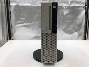 NEC/デスクトップ/HDD 500GB/第8世代Core i5/メモリ4GB/WEBカメラ無/OS無-241228001412969