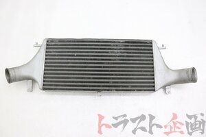 2100936313 ARC インタークーラー スカイライン GT-R BNR32 中期 トラスト企画 U