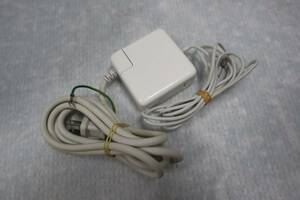 E3892 & L Apple 純正 60W MagSafe Power Adapter A1344 MacBook ACアダプター