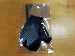 PROLOGO　BELEND SHORT FINGER GLOVES Lサイズ 　プロロゴ