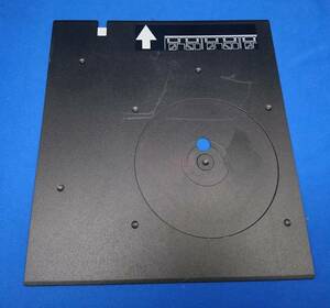 EPSON(エプソン) インクジェットプリンタ PM-890C用 CDトレイ CD-R