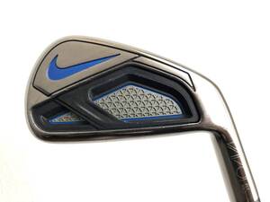 入手困難 ナイキ NIKE VAPOR FLY PRO 2016 ヴェイパー フライ プロ 単品 アイアン 3I 3番 DG S200 ダイナミックゴールド　※拡大画像あり