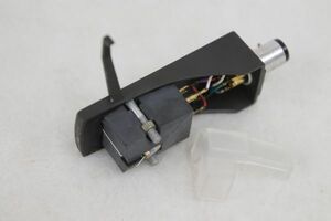 Denon デノン DL-103 MC Cartridge MC型カートリッジ (2870412)