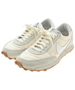 NIKE スニーカー レディース ナイキ 中古　古着