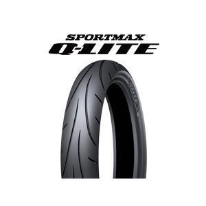 SPORTMAX Q-LITE 80/90-17 50S 355552 チュ-ブレス 前後輪共通 鮮度一番！ 