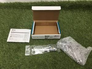 【未使用品】アネスト岩田 スプレーガン W-61 ITWJOE1T4VTQ