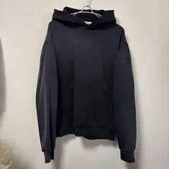 1017 ALYX 9SM Faded Hoodie