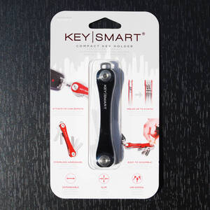 ハイマウント KEY SMART キースマート EXTENDED II