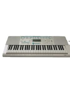 CASIO◆キーボード LK-228