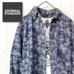 ★JOURNAL STANDARD★ジャーナルスタンダード★安心♪匿名配送★