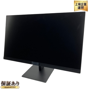 HP P24 G5 液晶 ディスプレイ モニター 2023年製 23.8型 パソコン PC 周辺機器 中古 M9478078