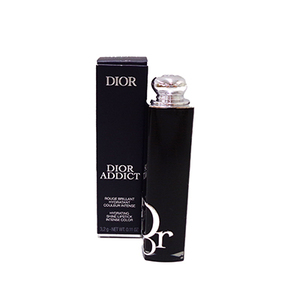 Dior/ディオール ディオール アディクト リップスティック 324 ≪メール追跡便対応≫