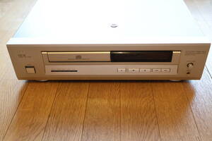 NEC　CD-10