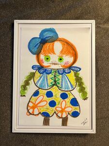 インテリア アート アート 現代アート 絵　絵画