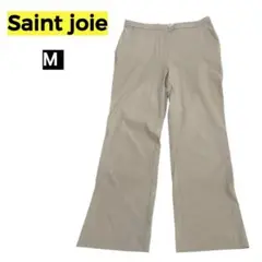 【一点物】Saint joie サンジョア デザイン レディース  M b159