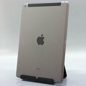Apple iPad 10.2 32GB (第8世代) Space Gray A2429 3YMH2J/A ■docomo★Joshin3395【1円開始・送料無料】