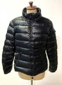 ★☆MONCLER モンクレール ダウンジャケット G32-003 ダウン90% フェザー10% レディースコート アウター☆★