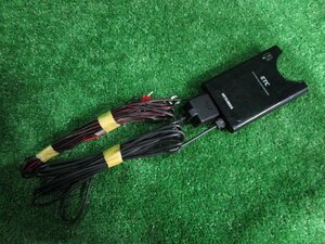 【A56945】◇ワゴンＲ MH23S ミツビシ ETC EP-9U69V