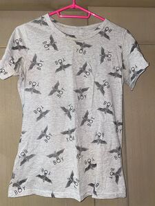 ★オシャレTシャツ★BOY★レディース★