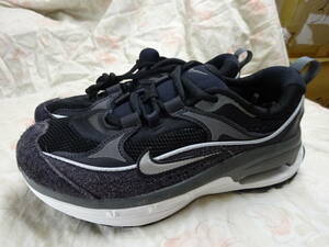 ★新品 NIKE WMNS Air Max Blis B 23.5 cm Tv67