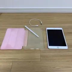 iPad mini 第5世代 64GB