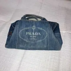 プラダ PRADA カパナ