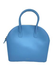 Mansur Gavriel◆バッグ/-/BLU/無地