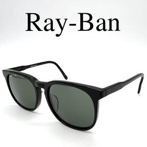 Ray-Ban レイバン サングラス TRADITIONALS CLIFORD