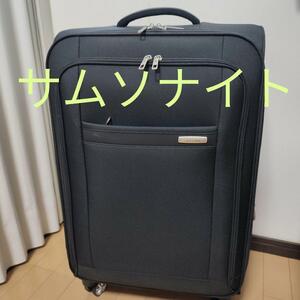 サムソナイト Samsonite スーツケース pelham spinner