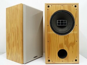 ■□【全国発送可】Pioneer PAX-A25 スピーカーユニット搭載 Hino Audio製エンクロージャー付ペア パイオニア□■026839003-2□■