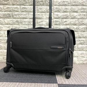 TUMI　トゥミ　2230384キャリーケース　4輪