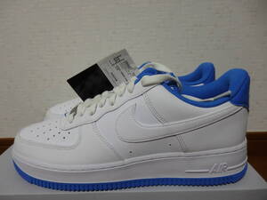 即決☆レア！限定！♪新品未使用 NIKE ナイキスニーカー AIR FORCE 1 