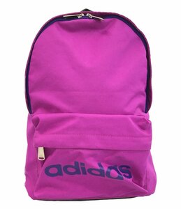 アディダス リュック ユニセックス adidas