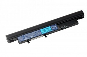 新品 Acer 3810T 4810T 5810T AS09D36 AS09D70 バッテリー