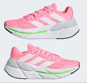 送料無料 新品 adidas ADISTAR CS W RUNNING 25