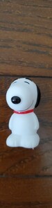 SNOOPYマスコット　スヌーピー　フィギュア　人形　コレクション　キャラクター　サンリオ　犬　dog　