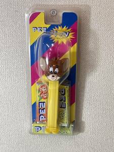 ☆ 未開封！【PEZ】 ペッツ その７ ☆彡