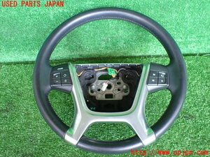 2UPJ-12157855]ボルボ・XC60(DB6304TXC)ステアリングホイール 中古