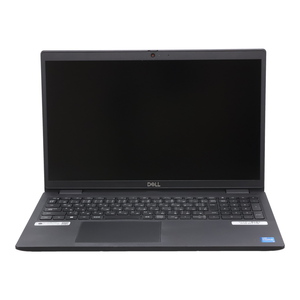 ★DELL Latitude 3520 Core i5-2.6GHz(1145G7)/16GB/256GB/15.6/Win10Pro64bit