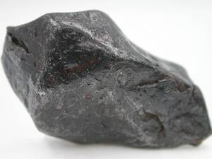 No.211 ★ キャニオン・ディアブロ隕石 54.7g アメリカ アリゾナ州 鉄隕石 Canyon Diablo meteorite★ 送料無料！