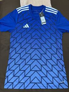 adidas 正規品　トレーニングシャツ　アイコン　サイズL サッカー　オランダ　西ドイツ　ソ連　東ドイツ