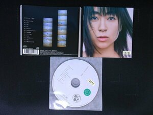 初恋 宇多田ヒカル　CD　アルバム　★　即決　送料200円　629