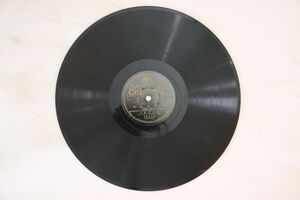 78RPM/SP 水の江滝子 おゝ　ロザリア / 白薔薇の唄 28622 COLUMBIA /00500